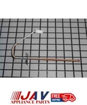 Oem Jenn-air Oven Top- Inv# LR1429. Fixed Price $155.79.