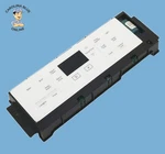 (ships Today) Genuine Oem Whirlpool Oven Control Board W11038142 1-YEAR Warranty. Fixed Price $274.99.