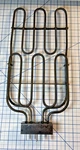 Jenn Air Stove Range Oven Grill Element Unit WP5700M426-60 Tested & Working. Fixed Price $65.01.