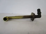 Frigidaire Range Mixer Elbow 318267801 Asmn. Fixed Price $25.00.