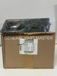 Genuine Oem Miele Conv.kt.electr.unit (kit) DA68X1 10658720. Fixed Price $790.00.
