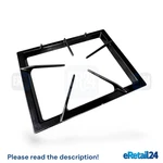 Oem Jenn Air Cooktop Grate 71001004 Black. Fixed Price $49.99.