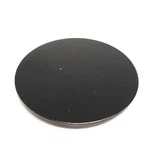 Great Condition Oem Range/oven Burner Cap WB29K10024 AP3793055 1086623. Fixed Price $14.32.