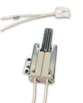 Bosch Range Flat Gas Igniter, Hot Surface Oem - 00649265, PD00034371. Fixed Price $80.60.