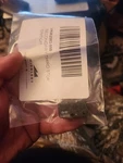 Viking VK062583-000 Secondary Switch-new Package-oem. Fixed Price $17.00.
