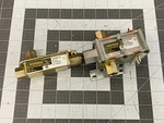 Maytag Kenmore Range Oven Safety Valve P# WP74011290 7501P221-60. Fixed Price $39.95.