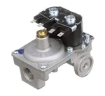 Dometic 31150 (38604), Oem Atwood Hydroflame Furnace Gas Valve, Side Outlet, 12V. Fixed Price $85.20.