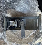 Samsung/dacor DE81-06588A Motor Drive Assembly Kit. Fixed Price $300.00.