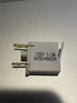 Original Samsung Range Oven Led Indicator Light DG64-00131A. Fixed Price $6.97.