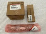 Ge CWB713P2NS1 Built-in Microwave Parts MWB27X32916, WB27X10856 And WB26X32629. Fixed Price $295.00.