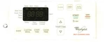 Whirlpool 9760299-WHITE Control Board. Fixed Price $52.66.