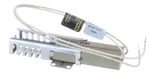 Frigidaire 5303307578, Ignitor, Oven, 5.53" Long. Fixed Price $82.99.