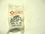 New Genuine Oem Whirlpool 308523 Electric Range Infinite Switch. Fixed Price $24.99.
