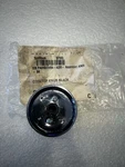 Viking PA010174 Bk Cooktop Knob. Fixed Price $36.00.