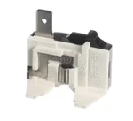 Magic Chef DRB2 1N6 1A1, 15804, Motor Protector For HMCF35W2. Fixed Price $72.99.