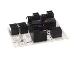 Appliance 2RT4B10A04400 Relay Daughter Board For Range Genuine Oem. Fixed Price $108.85.