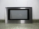 Frigidaire Range Door Glass Scratches Part # 316453050. Fixed Price $120.25.