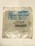 7432P073-60 Maytag Gas Range Surface Burner Igniter Oem Free Shipping. Fixed Price $19.95.