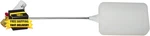 Lasco 05-1053 1/4-INCH Compression Evaporative Swamp Cooler Economy Float Valve. Fixed Price $14.62.