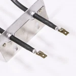 WPW10272325 Whirlpool Bake Element Oem. Fixed Price $81.95.