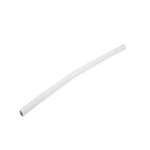 WB15X10018 Range Handle 245426 AH232098 EA232098 PS232098. Fixed Price $49.49.