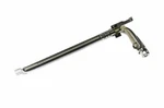 New Genuine Oem Whirlpool Oven Range Burner Spark Igniter 8190618. Fixed Price $116.09.