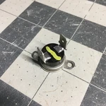 Thermador Oem Oven Blower Thermostat 14-31-966 00414620 Tested. Fixed Price $49.95.