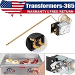 Replace For Star Max Griddle Mfg 2T-Z5958 SA-100-450 SA-465-36 Thermostat. Fixed Price $44.99.