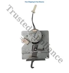 Maytag Jenn-air Oven Door Lock Motor And Switch P# W10186996 74008267. Fixed Price $26.69.