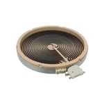 New Genuine Oem DG47-00043B Samsung Range Heater Radiant-dual. Fixed Price $179.99.