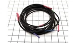 Wolf Gas Range Part # 814883 - Components Electrode, Svce. Fixed Price $105.60.