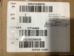 WB27X43576 Ge Control Panel New Open Box Oran 19. Fixed Price $300.00.