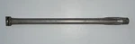 Thermador Griddle Burner 00487327 00435784 15-10-138 15-12-406. Fixed Price $49.95.