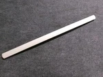 WB15T10215 Range Oven Door Handle. Fixed Price $40.00.