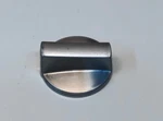 Oem Genuine Whirlpool Jenn-air Gas Control Knob W10255423, W10255424, W10255425. Fixed Price $5.99.