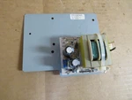 Kenmore Frigidaire Range Power Control Board Part # 316448901. Fixed Price $34.48.