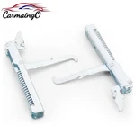 2PCS Improved Oven Door Hinge For Frigidaire Kenmore 318024747 318024715 1472436. Fixed Price $51.99.