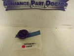 Frigidaire Electrolux Stove 5303091393 Knob New. Fixed Price $24.00.