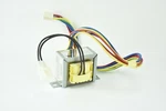 Genuine Kitchenaid Double Oven, Transformer # W10111628. Fixed Price $19.98.