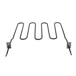 Whirlpool 7406P430-60 Wp Broil Element Genuine Oem Part. Fixed Price $103.99.