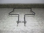 Lg Range Broil Element Part # MEE62306301. Fixed Price $304.25.