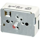 Oem Infinite Burner Switch For Frigidaire FEFL58ESA FEFL79GBA FFEF3015PWB New. Fixed Price $54.99.