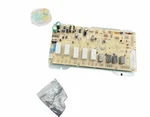 Bosch Range Pcb Part #9000270173,00645106 Same-day Ship!! Buy Before Pm. Fixed Price $142.99.