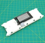 W10828153 Whirlpool Range Control Lifetime Warranty Ships Today!*. Fixed Price $159.99.