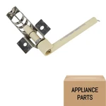 71274711-A Oem For Whirlpool Oven Range Surface Burner Spark Electrode A1. Fixed Price $57.07.