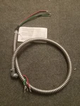 Lg Electric Counter Unit Main Harness For LCE3010SB/03. Fixed Price $48.78.