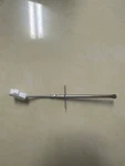 For Frigidaire 316217008 316233902 316233900 AP6888260 4929364 Oven Sensor Probe. Fixed Price $9.95.
