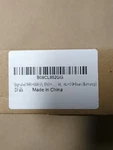 Upgraded DA81-06013A DA31-00287A U92C12MS1B3-52 (oem) Refrigerator Evaporator.... Fixed Price $50.00.