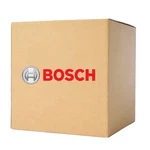 Bosch 1607000748 Switch Power Tool 3 Lbs Compatible Models 19946D 19748D. Fixed Price $64.25.