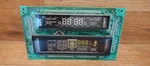 00143381 Bosch Thermador Range Oven Display Power Control Module. Fixed Price $135.00.